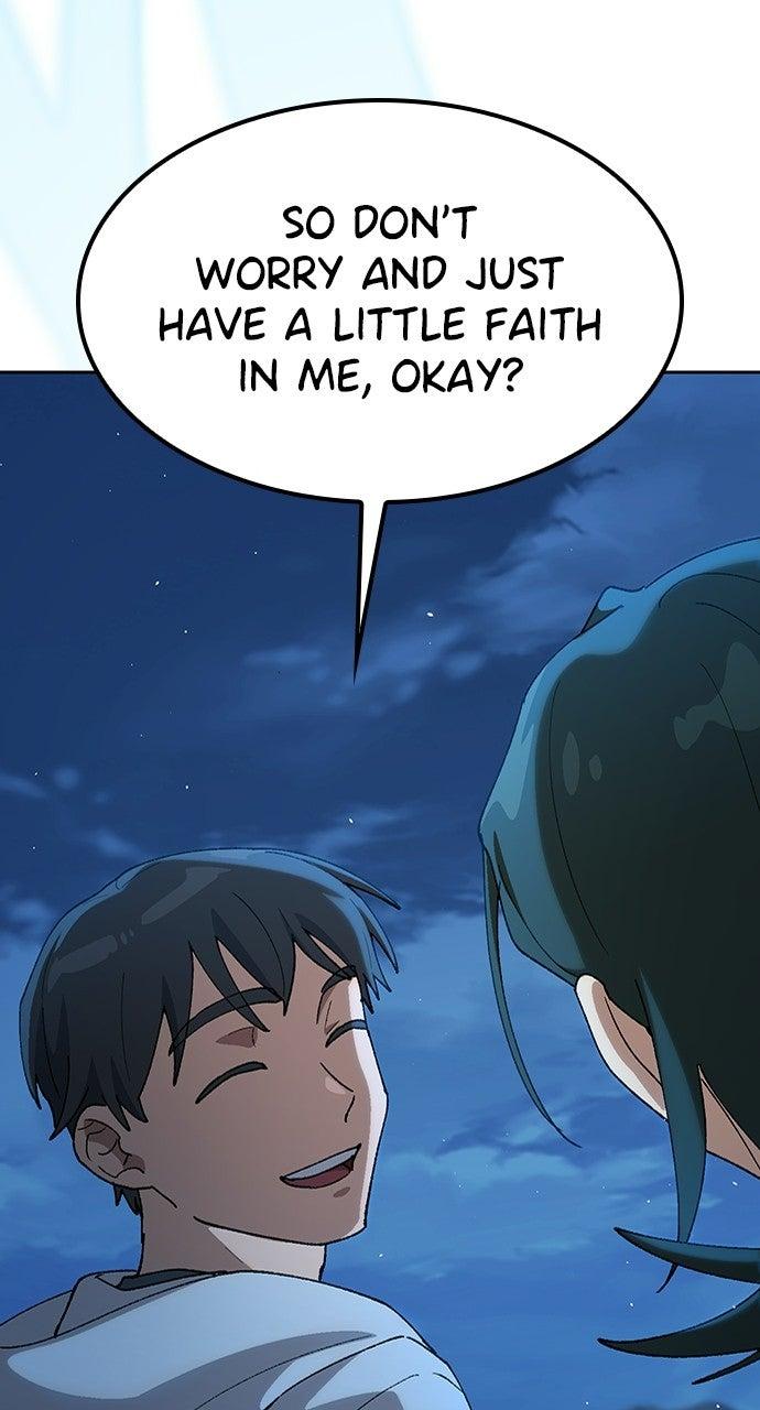 Read Peaceful Camping Life in Another World Manga Online