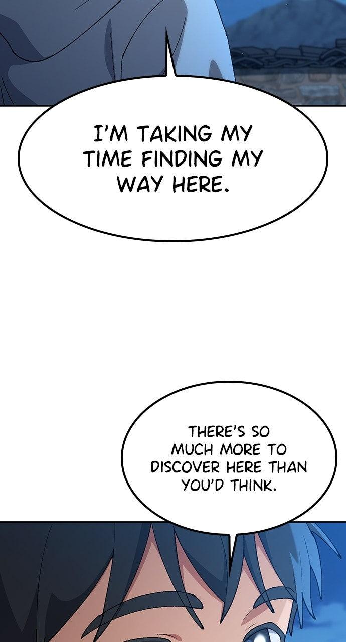 Read Peaceful Camping Life in Another World Manga Online