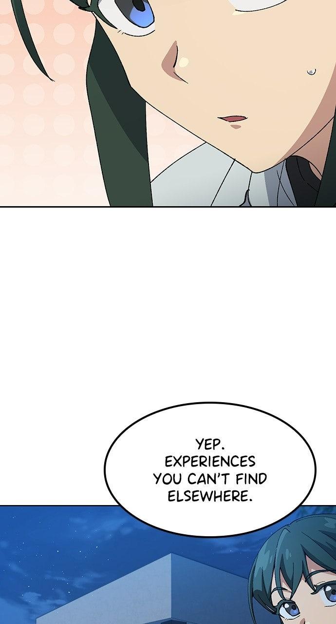 Read Peaceful Camping Life in Another World Manga Online