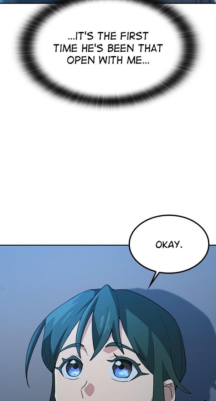 Read Peaceful Camping Life in Another World Manga Online