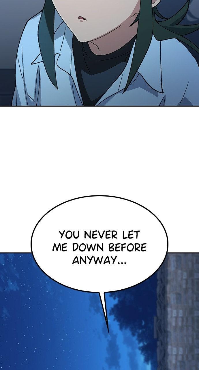 Read Peaceful Camping Life in Another World Manga Online