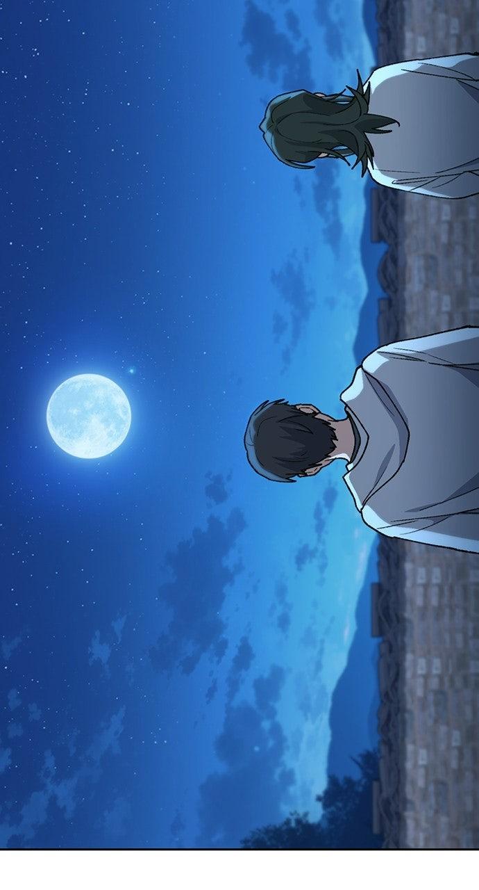 Read Peaceful Camping Life in Another World Manga Online