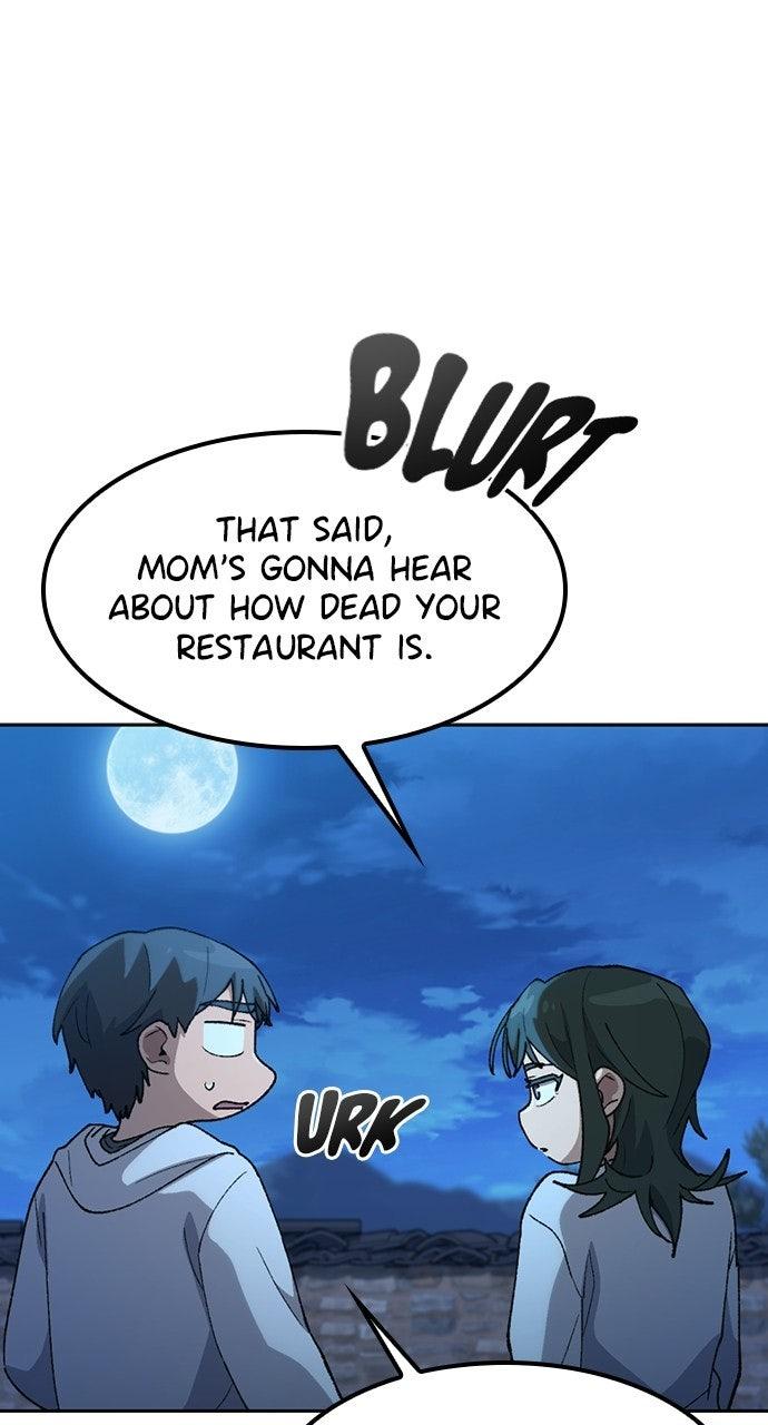 Read Peaceful Camping Life in Another World Manga Online