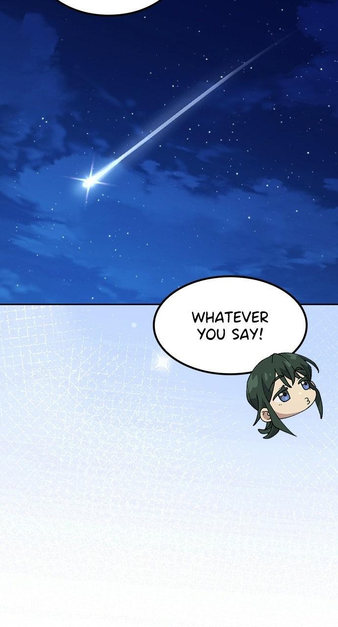 Read Peaceful Camping Life in Another World Manga Online