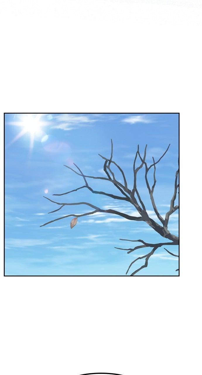 Read Peaceful Camping Life in Another World Manga Online