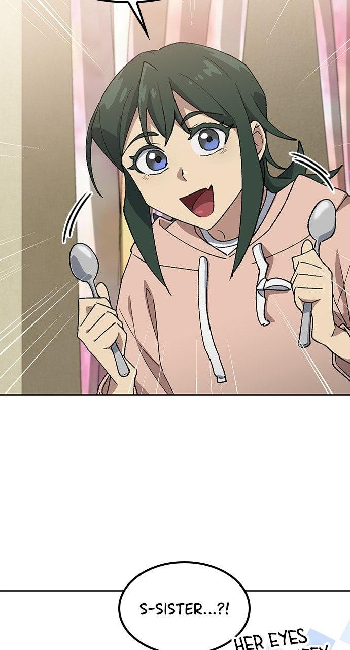 Read Peaceful Camping Life in Another World Manga Online