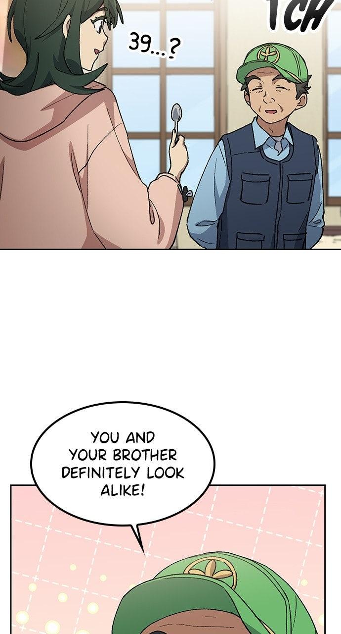 Read Peaceful Camping Life in Another World Manga Online