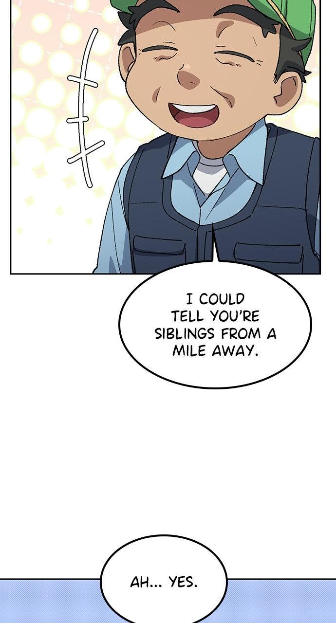 Read Peaceful Camping Life in Another World Manga Online
