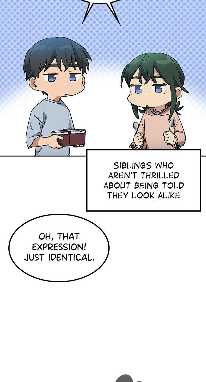 Read Peaceful Camping Life in Another World Manga Online