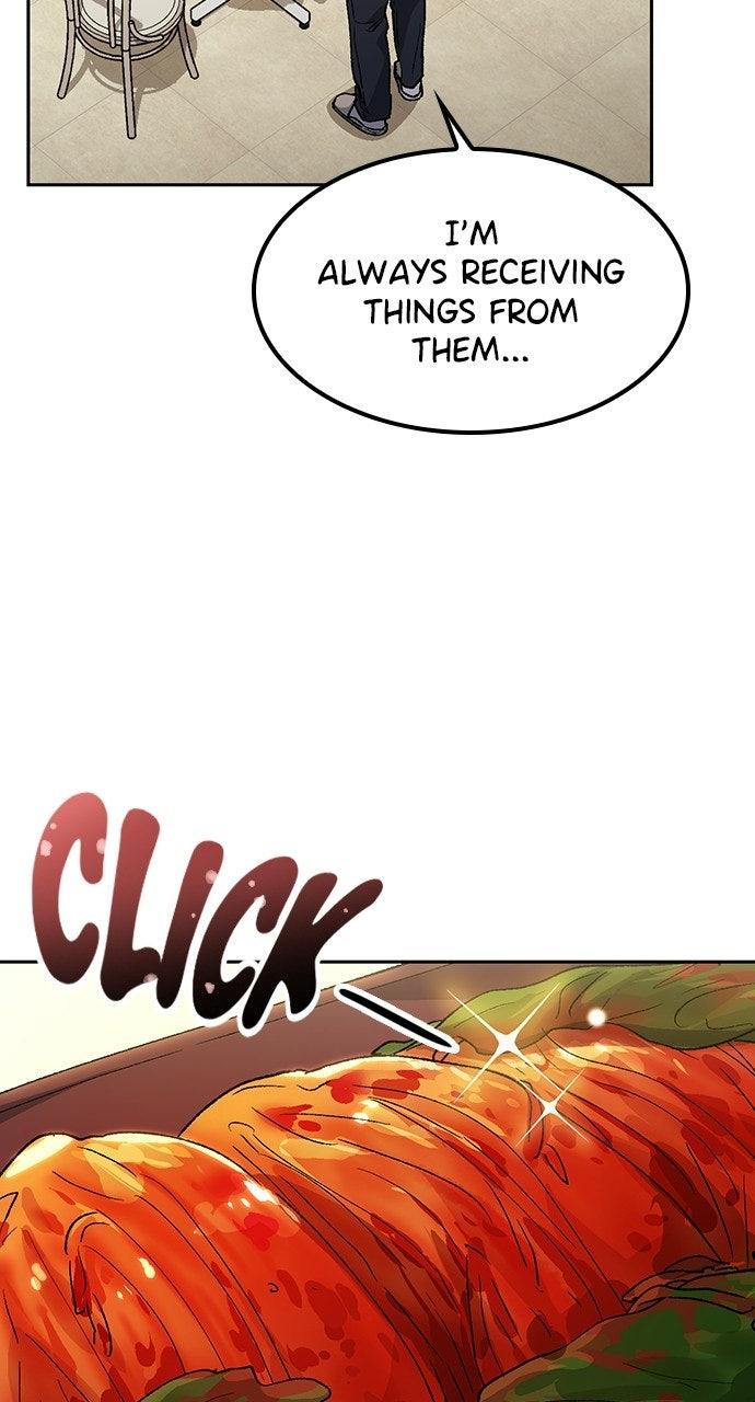 Read Peaceful Camping Life in Another World Manga Online