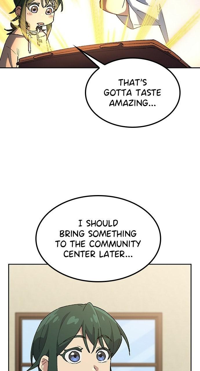 Read Peaceful Camping Life in Another World Manga Online