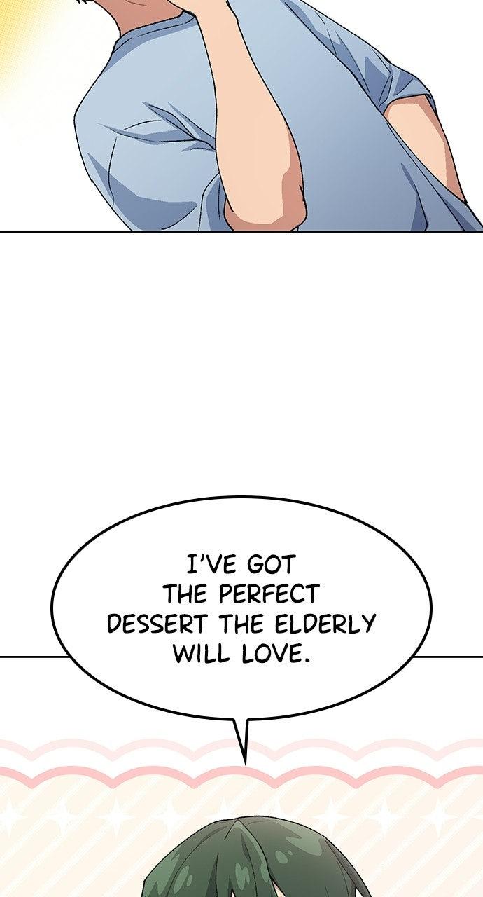 Read Peaceful Camping Life in Another World Manga Online
