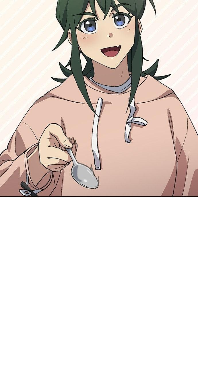 Read Peaceful Camping Life in Another World Manga Online