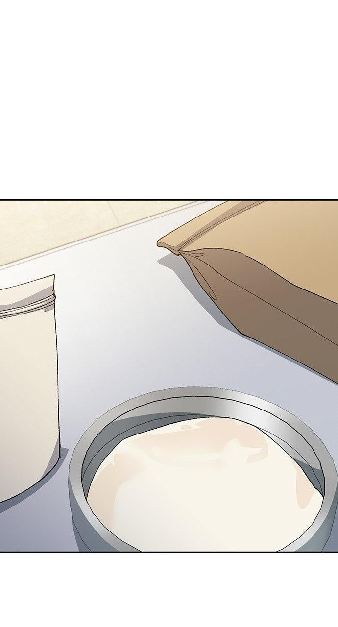 Read Peaceful Camping Life in Another World Manga Online