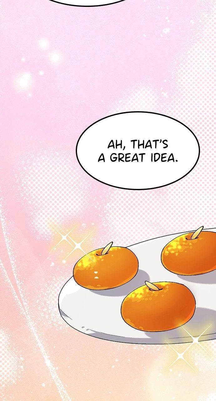 Read Peaceful Camping Life in Another World Manga Online