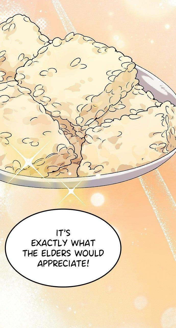 Read Peaceful Camping Life in Another World Manga Online