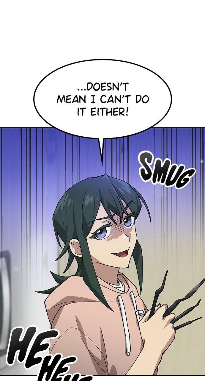 Read Peaceful Camping Life in Another World Manga Online