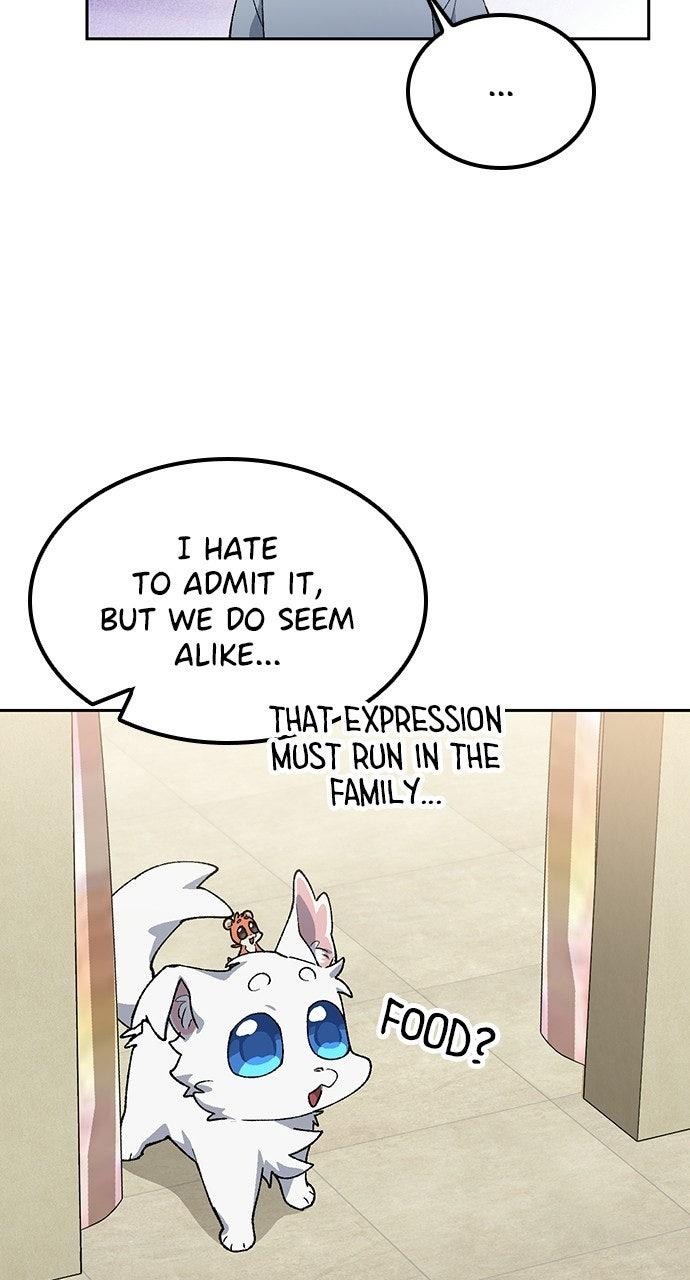 Read Peaceful Camping Life in Another World Manga Online