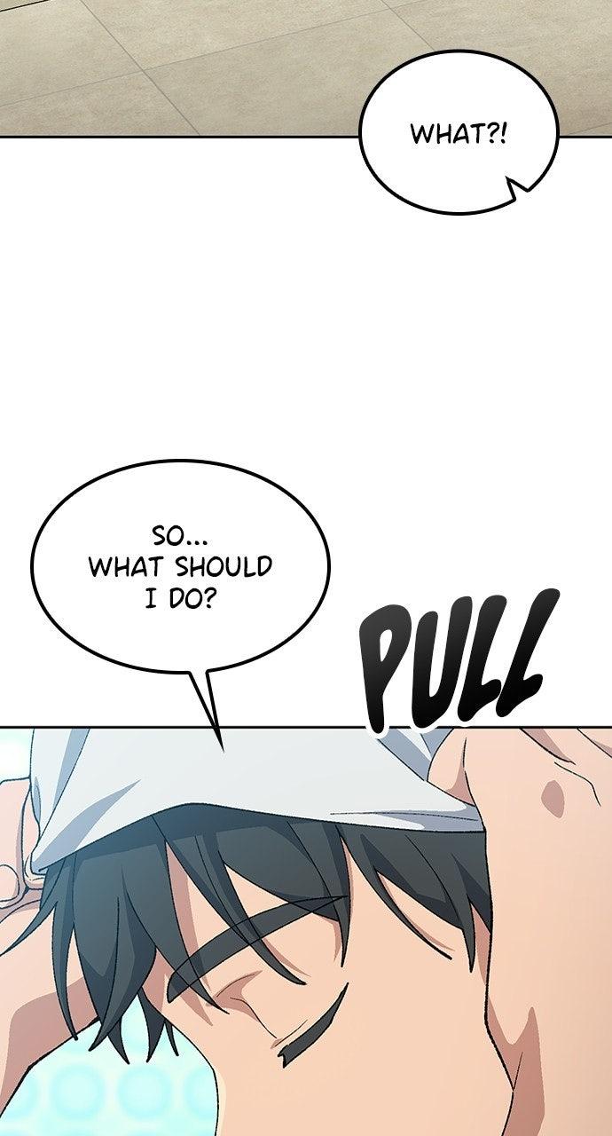 Read Peaceful Camping Life in Another World Manga Online
