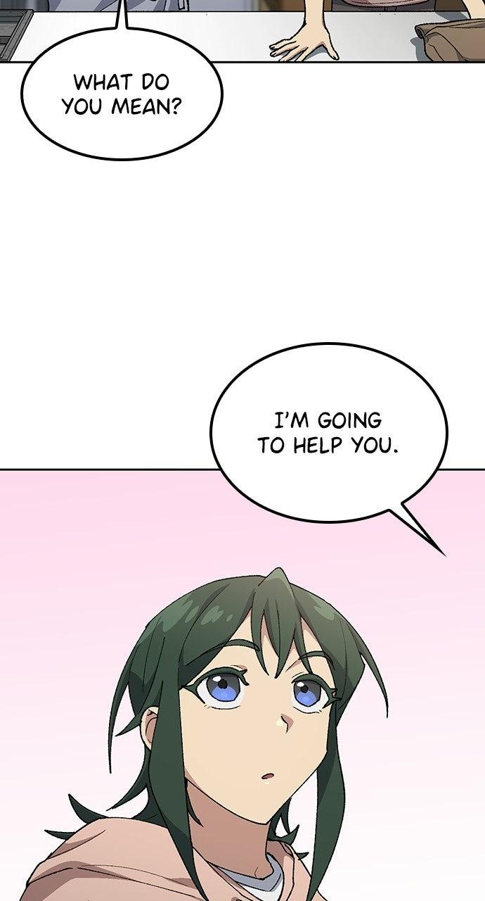 Read Peaceful Camping Life in Another World Manga Online