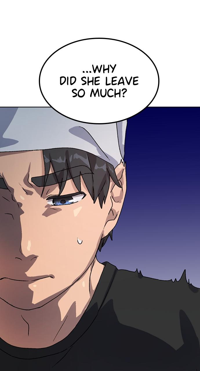 Read Peaceful Camping Life in Another World Manga Online