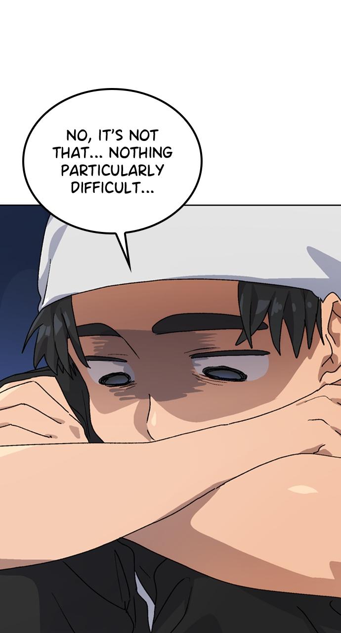 Read Peaceful Camping Life in Another World Manga Online