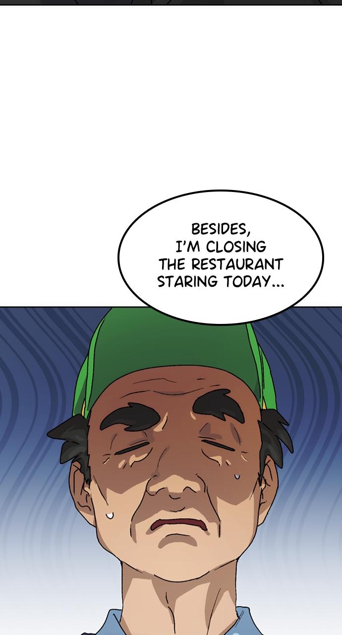 Read Peaceful Camping Life in Another World Manga Online