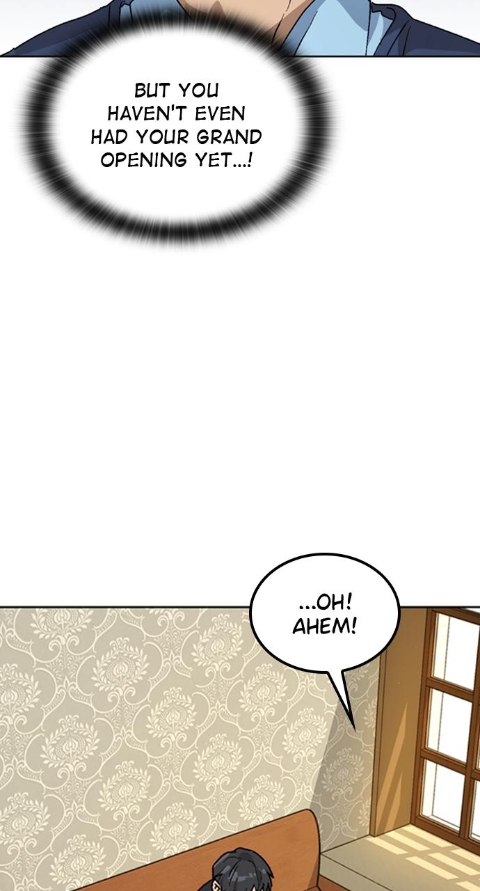 Read Peaceful Camping Life in Another World Manga Online