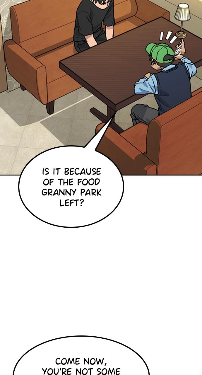 Read Peaceful Camping Life in Another World Manga Online