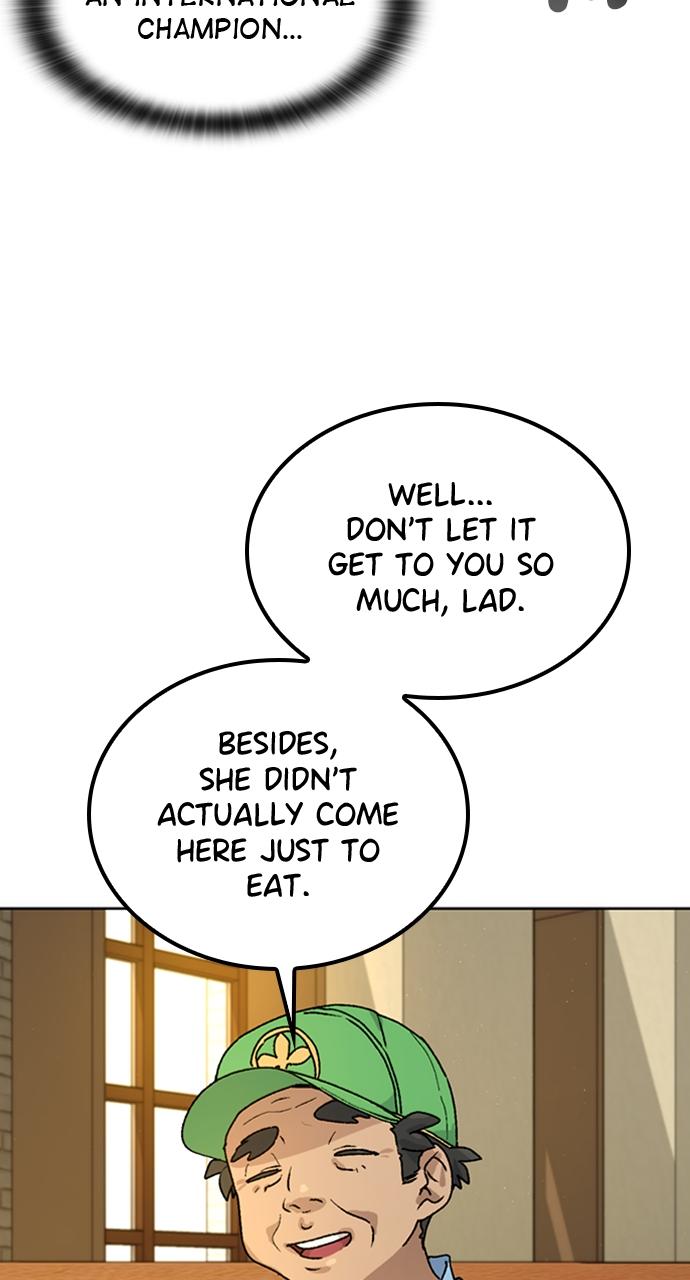 Read Peaceful Camping Life in Another World Manga Online