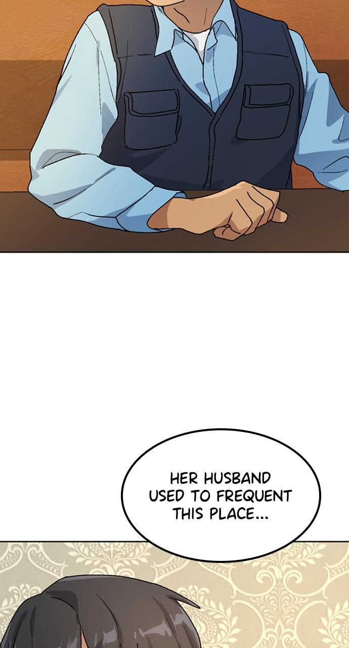 Read Peaceful Camping Life in Another World Manga Online