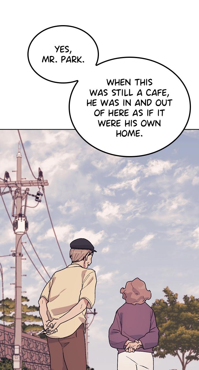 Read Peaceful Camping Life in Another World Manga Online