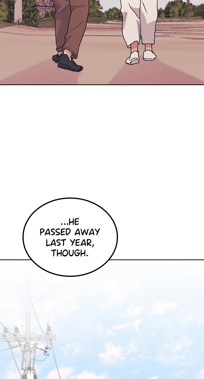 Read Peaceful Camping Life in Another World Manga Online