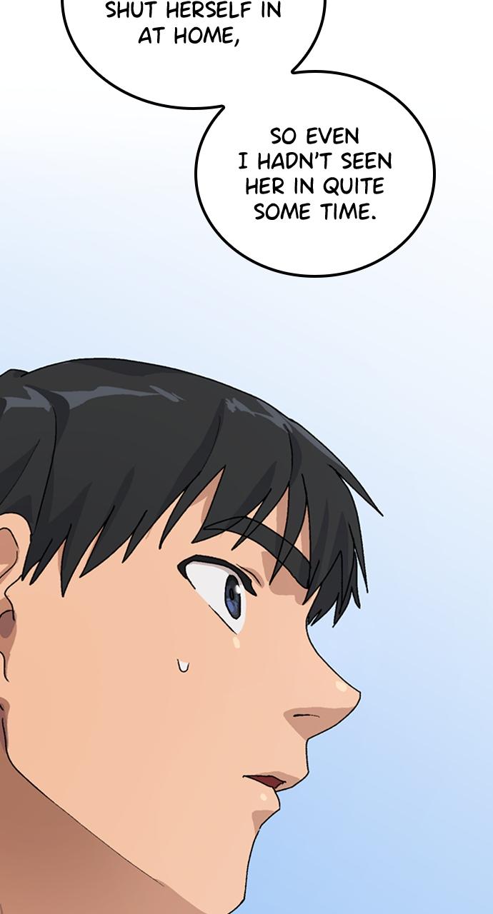 Read Peaceful Camping Life in Another World Manga Online