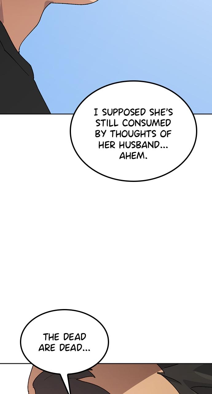 Read Peaceful Camping Life in Another World Manga Online