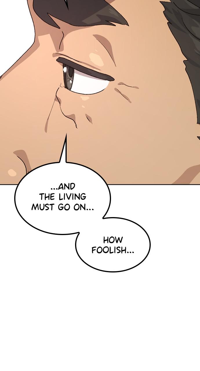 Read Peaceful Camping Life in Another World Manga Online