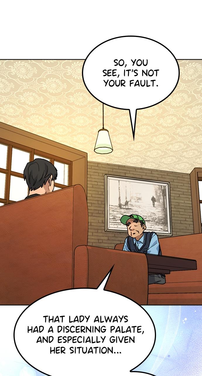 Read Peaceful Camping Life in Another World Manga Online