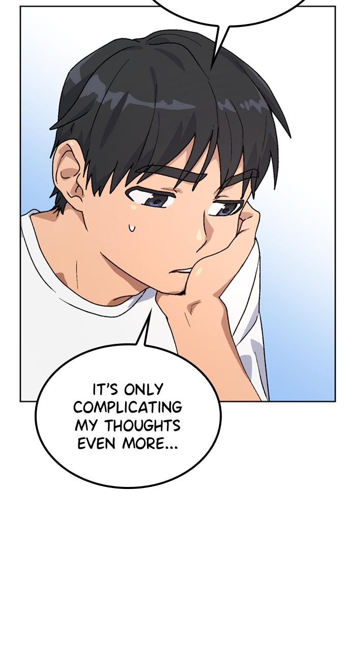 Read Peaceful Camping Life in Another World Manga Online