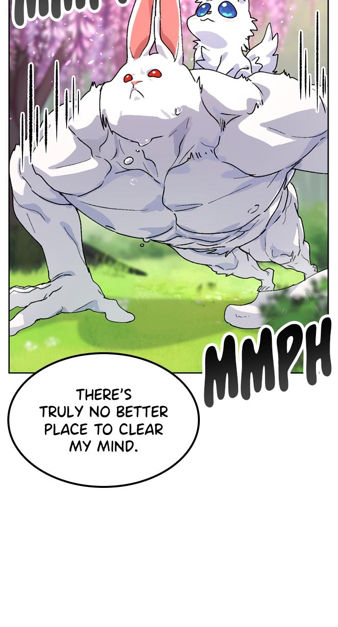 Read Peaceful Camping Life in Another World Manga Online
