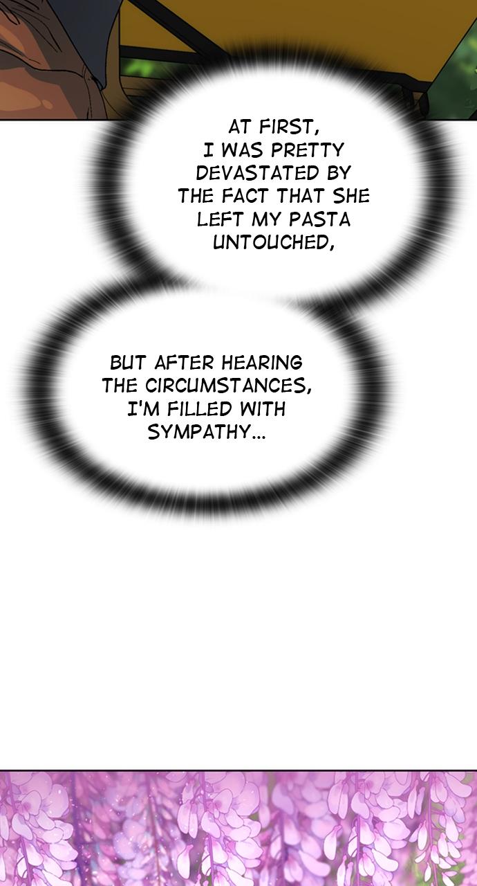 Read Peaceful Camping Life in Another World Manga Online
