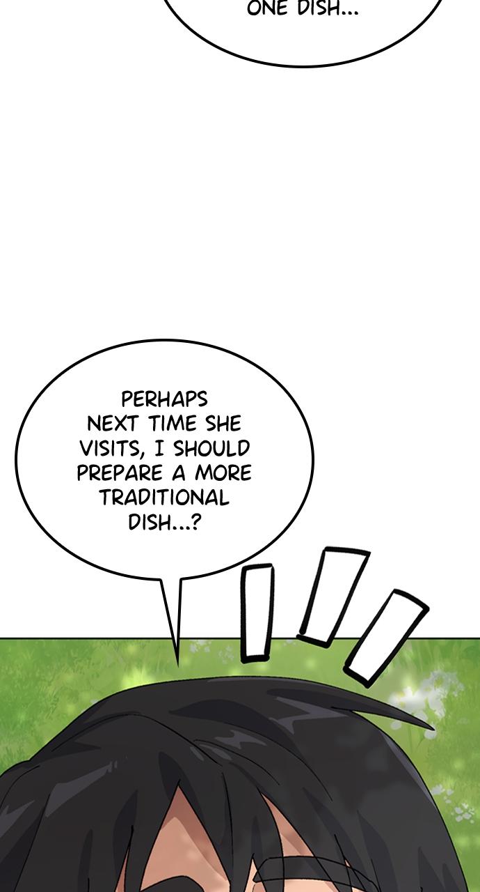 Read Peaceful Camping Life in Another World Manga Online