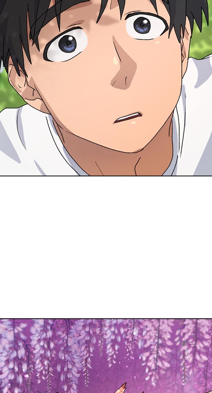 Read Peaceful Camping Life in Another World Manga Online