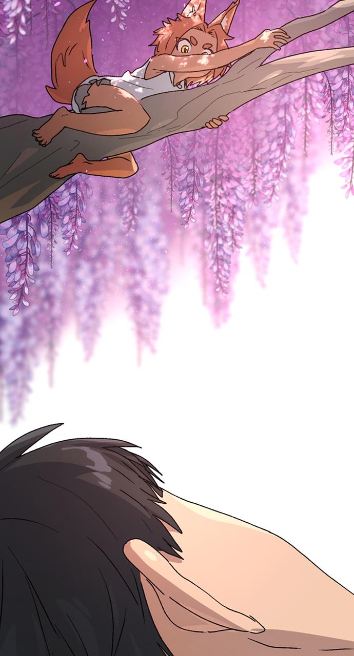 Read Peaceful Camping Life in Another World Manga Online