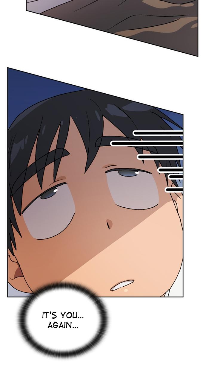 Read Peaceful Camping Life in Another World Manga Online