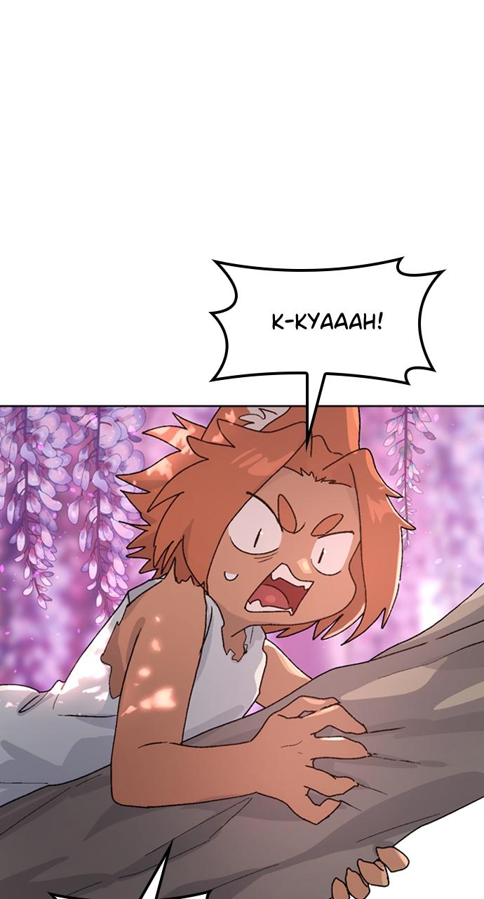Read Peaceful Camping Life in Another World Manga Online