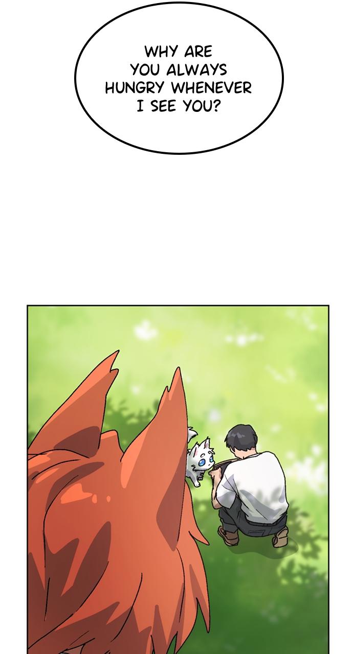 Read Peaceful Camping Life in Another World Manga Online