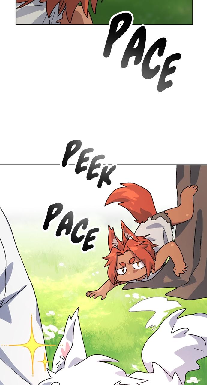 Read Peaceful Camping Life in Another World Manga Online