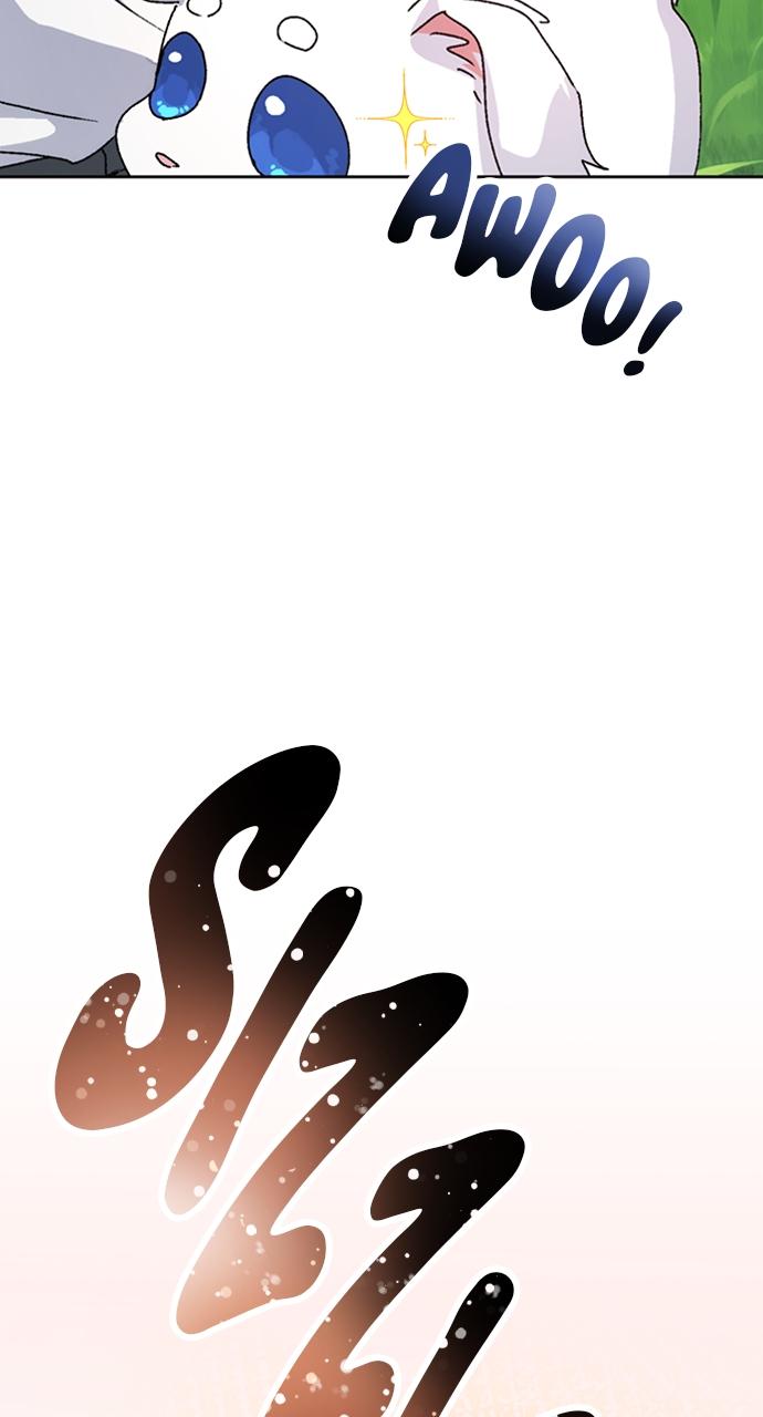 Read Peaceful Camping Life in Another World Manga Online