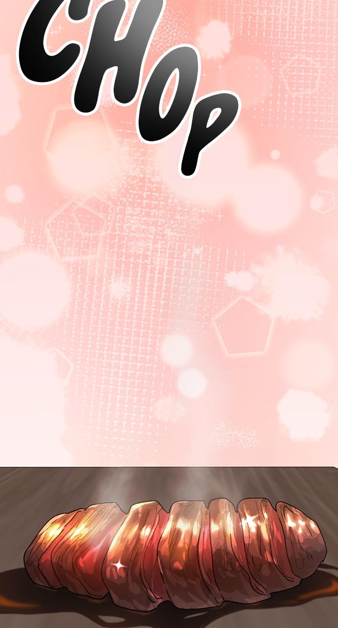Read Peaceful Camping Life in Another World Manga Online