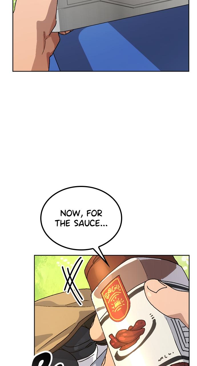 Read Peaceful Camping Life in Another World Manga Online